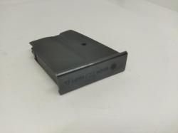 Магазин CZ 452      кал. 22WMR