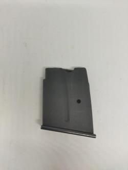 Магазин CZ 452      кал. 22WMR