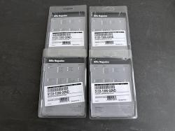 Магазины CZ 452/455/457/512 к.22LR, 5ти и 10ти местные