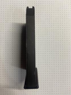 Магазин CZ 452/455/457/512 22LR металл 10 зарядный