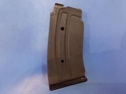 Магазин CZ-452/455/457/512 к 22LR 10-мест металл