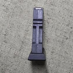 Магазины CZ-452/455/512 22lr 5 мест