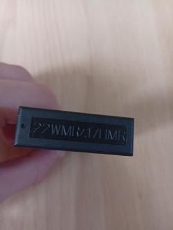 Магазин CZ 452