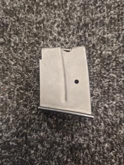 Магазин cz 452wmr