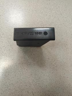 Магазин Cz 452wmr