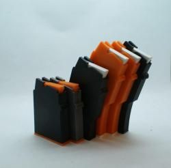 Магазин CZ-455 457 452  Калибр 22lr.