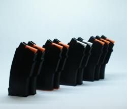 Магазин CZ-455 457 452  Калибр 22lr.