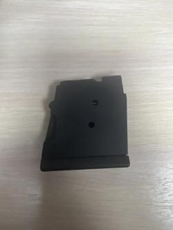 Магазин CZ 455, CZ 457, CZ 512, 17HMR - WMR