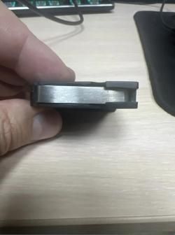 Магазин  CZ 455, CZ 457, CZ 512, 17HMR - WMR