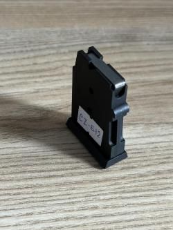 Магазин cz 455/452/512 22lr оригинал