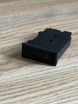 Магазин cz 455/452/512 22lr оригинал