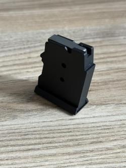 Магазин cz 455/452/512 22lr оригинал