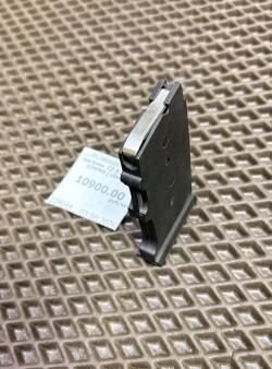 Магазин CZ 512 / 455 22WMR (10 мест) Новый