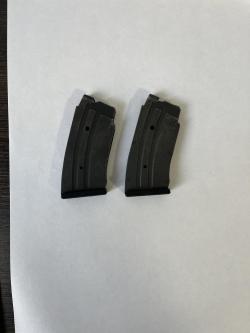 Магазин CZ 512 22LR