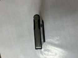 Магазин CZ 527 к 223