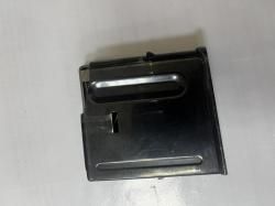 Магазин CZ 527 к 223