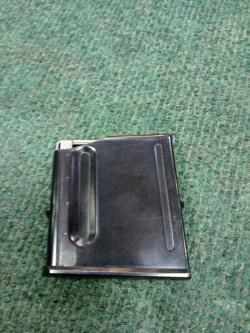 Магазин CZ-527