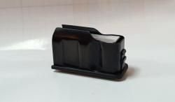 Магазин CZ 550, 308win, 243win, оригинал новый