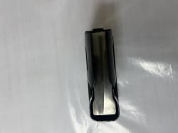 Магазин CZ 550