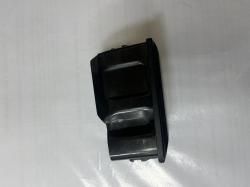 Магазин CZ 550