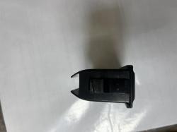 Магазин CZ 550