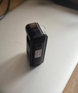 Магазин CZ 550