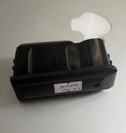 Магазин CZ 550