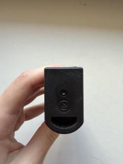 Магазин CZ 75