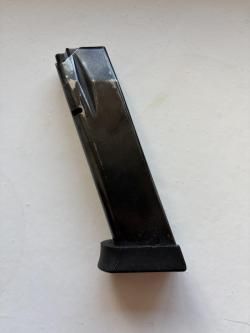 Магазин CZ 75