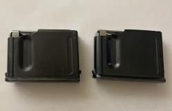 Магазин CZ527 223REM