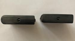 Магазин CZ527 223REM