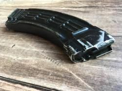 Магазин десантный алюминиевый