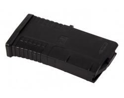 Магазин для AR-10 (Черный), Mag AR-10 20/В