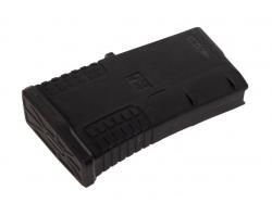 Магазин для AR-10 (Черный), Mag AR-10 20/В