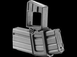 Магазин для AR-15 DURAMAG 6M9N8 на 30 патронов