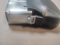 Магазин для Benelli Argo 30-06