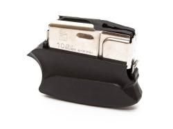 Магазин для Benelli Argo