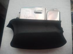 Магазин для Benelli Argo