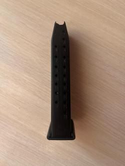 Магазин для Beretta M9