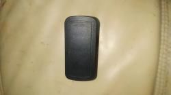 Магазин для Binelli MP 1 223 win 