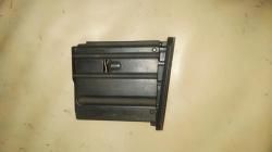 Магазин для Binelli MP 1 223 win 