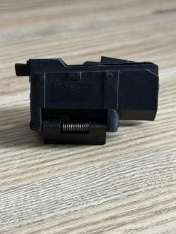 Вставка в магазин для Blaser r93 222 rem