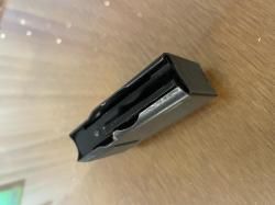 Магазин для Браунинг Бар