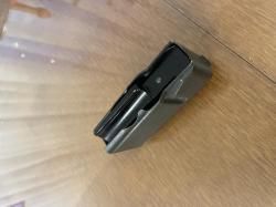 Магазин для Браунинг Бар