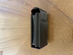 Магазин для Браунинг Бар