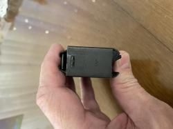 Магазин для Браунинг Бар