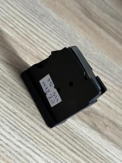 Магазин для cz 455 / 452 22wmr / 17HMR