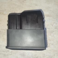 Магазин для cz 550 308 win 10 мест