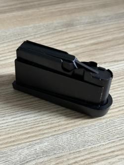 Магазин для cz 555 308 win