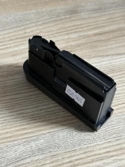 Магазин для cz 555 308 win